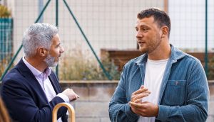 DSC01540-300×172